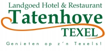 Landgoed Hotel Tatenhove Texel | De Koog Texel