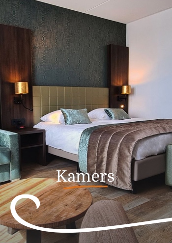 Kamers
